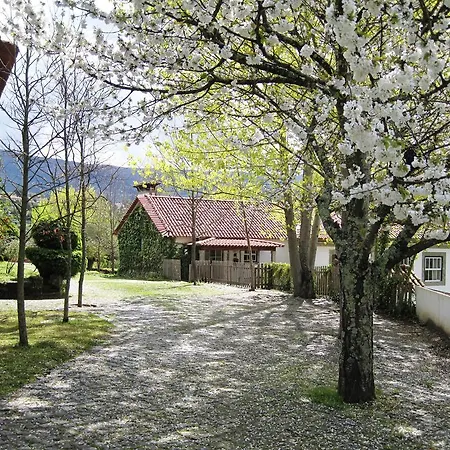 Quinta Do Ervedal