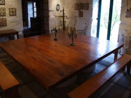 Quinta Do Ervedal *