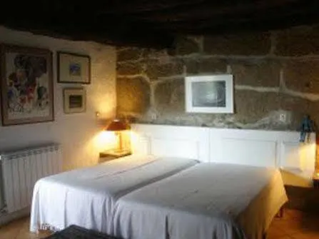 Quinta Do Ervedal