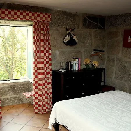 Quinta Do Ervedal
