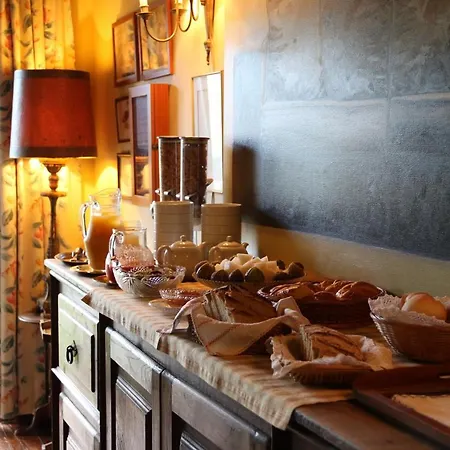 Quinta Do Ervedal Country house