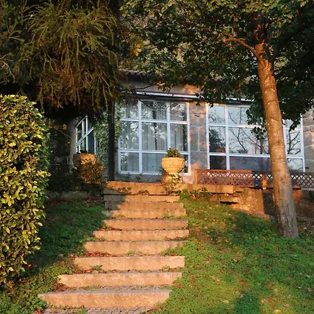Quinta Do Ervedal